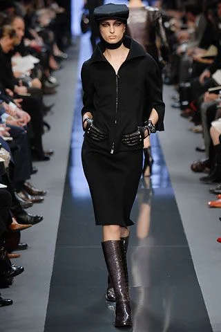Look 7
